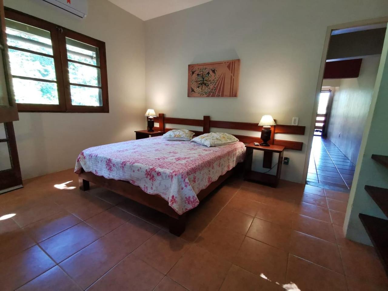 Flats Do Felix Apartment Ubatuba Exterior photo